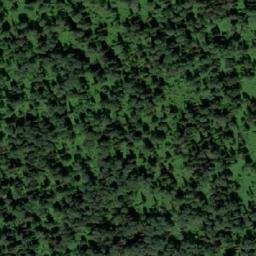 Satellite imagery of Ивановка, RU