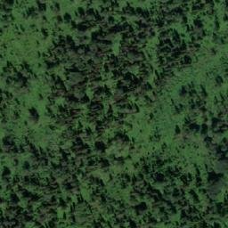 Satellite imagery of Ивановка, RU