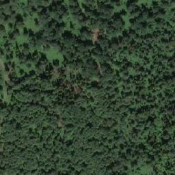 Satellite imagery of Мал. Бобровка, RU