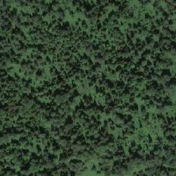 Satellite imagery of Мал. Бобровка, RU