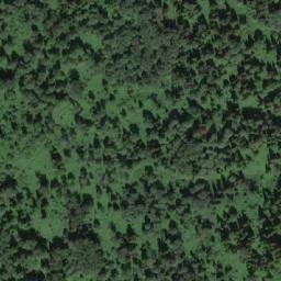 Satellite imagery of Мал. Бобровка, RU