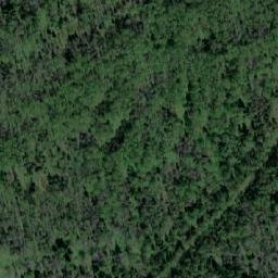 Satellite imagery of Межкельбесный, RU