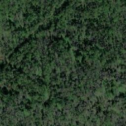 Satellite imagery of Межкельбесный, RU