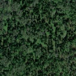 Satellite imagery of Александровка, RU