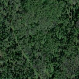 Satellite imagery of Александровка, RU