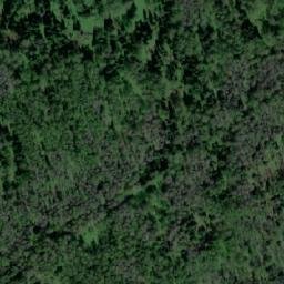 Satellite imagery of Александровка, RU