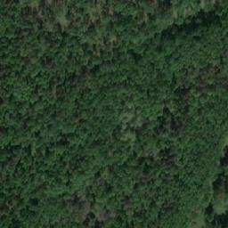 Satellite imagery of Кураково, RU