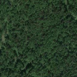 Satellite imagery of Кураково, RU
