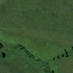 Satellite imagery of Верховье Березовки Нов., RU