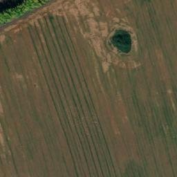 Satellite imagery of Серебряково, RU