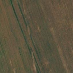 Satellite imagery of Серебряково, RU