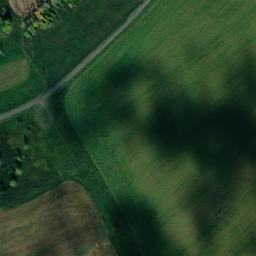 Satellite imagery of Курган, RU
