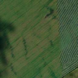 Satellite imagery of Курган, RU