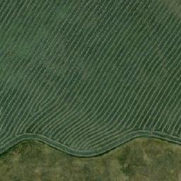 Satellite imagery of Курган, RU