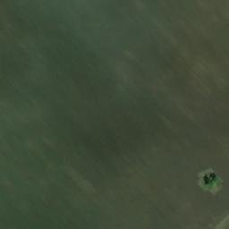 Satellite imagery of Береговой, RU