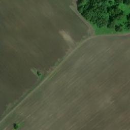 Satellite imagery of Береговой, RU