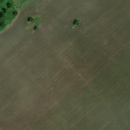 Satellite imagery of Береговой, RU