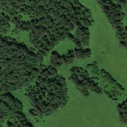 Satellite imagery of Миничево, RU