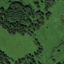 Satellite imagery of Миничево, RU