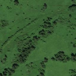 Satellite imagery of Миничево, RU