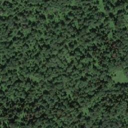 Satellite imagery of Мал. Бобровка, RU