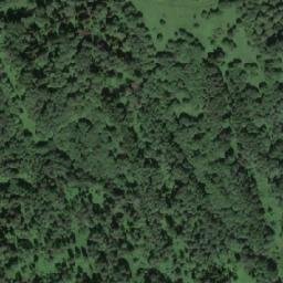 Satellite imagery of Мал. Бобровка, RU