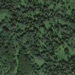 Satellite imagery of Мал. Бобровка, RU