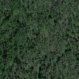 Satellite imagery of Межкельбесный, RU