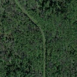 Satellite imagery of Межкельбесный, RU