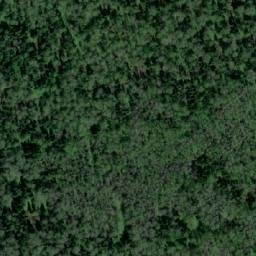 Satellite imagery of Александровка, RU