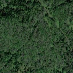 Satellite imagery of Александровка, RU