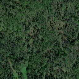 Satellite imagery of Александровка, RU