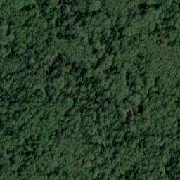 Satellite imagery of Тихеевка, RU