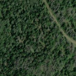 Satellite imagery of Тихеевка, RU