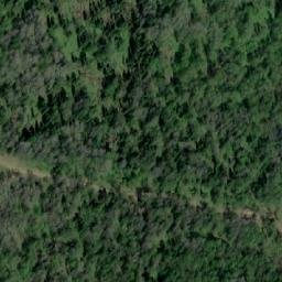 Satellite imagery of Тихеевка, RU