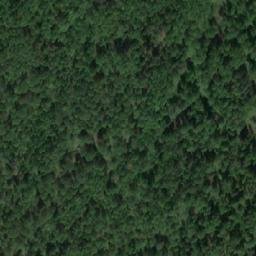 Satellite imagery of Кураково, RU