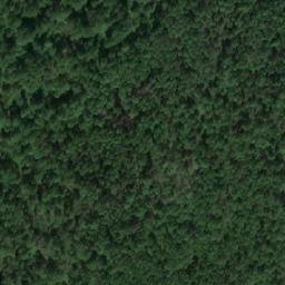 Satellite imagery of Кураково, RU