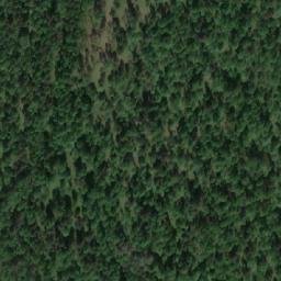 Satellite imagery of Кураково, RU