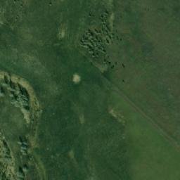 Satellite imagery of Верховье Березовки Нов., RU