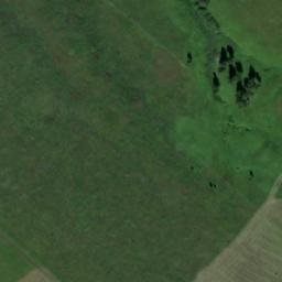 Satellite imagery of Верховье Березовки Нов., RU