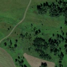 Satellite imagery of Верховье Березовки Нов., RU
