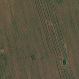 Satellite imagery of Серебряково, RU