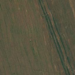 Satellite imagery of Серебряково, RU