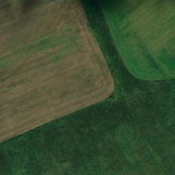 Satellite imagery of Курган, RU