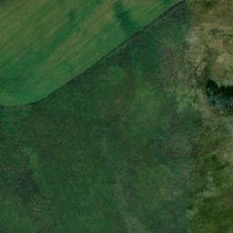 Satellite imagery of Курган, RU