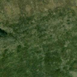 Satellite imagery of Курган, RU