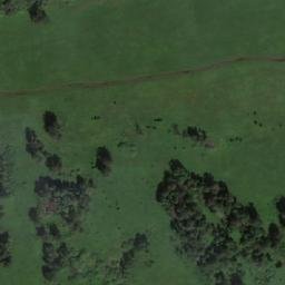 Satellite imagery of Юрга, RU