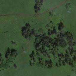 Satellite imagery of Юрга, RU