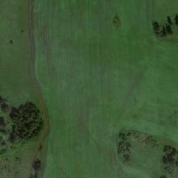 Satellite imagery of Юрга, RU