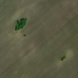 Satellite imagery of Береговой, RU